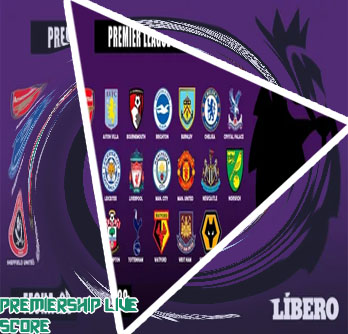 Log of absa premier league